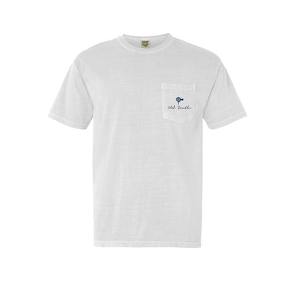 Barn - Short Sleeve