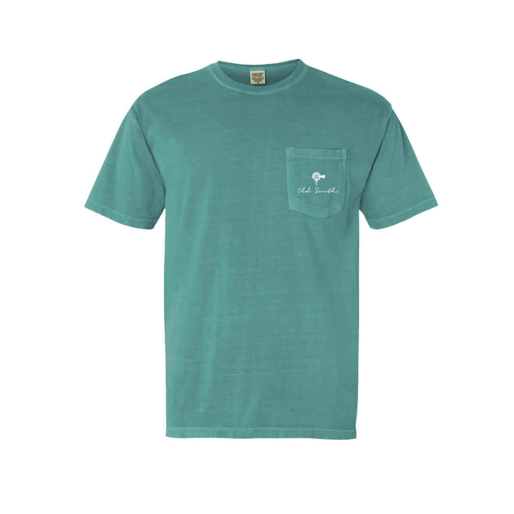 Brews - Short Sleeve