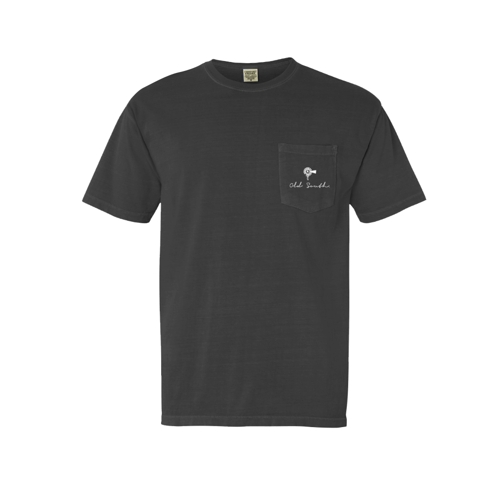 Brews - Short Sleeve