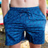 OldSouthApparel_Classic - Soft Mesh Swim Trunks