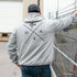 OldSouthApparel_Cross - Hoodie