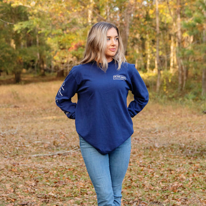 OldSouthApparel_Crushed Can - Long Sleeve