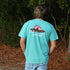 OldSouthApparel_Crushed Can - Short Sleeve