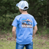 OldSouthApparel_Dirt Track - Short Sleeve - Youth