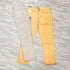 OldSouthApparel_Fremont - Soft Twill Pants