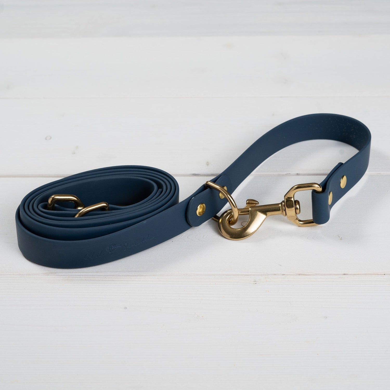 OldSouthApparel_Good Boy - Dog Leash