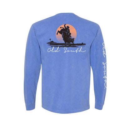 OldSouthApparel_Hold Tight - Long Sleeve