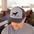 OldSouthApparel_Labrador - Trucker Hat