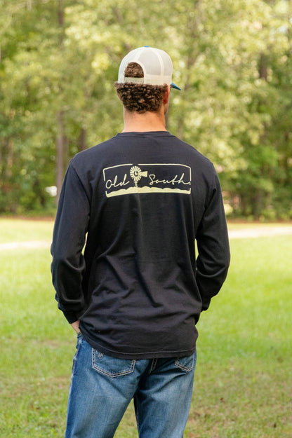 OldSouthApparel_Landscape - Long Sleeve