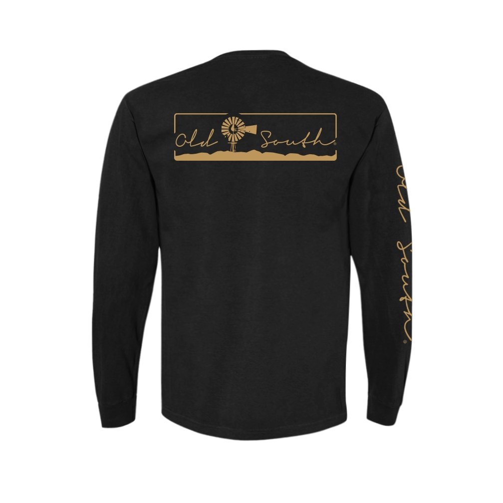 OldSouthApparel_Landscape - Long Sleeve