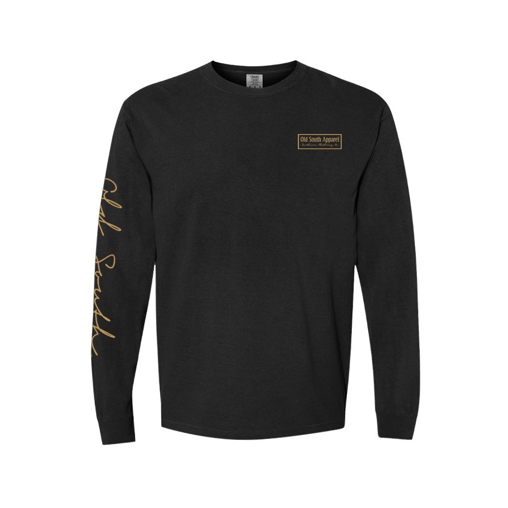 OldSouthApparel_Landscape - Long Sleeve