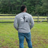 OldSouthApparel_Lineman - Long Sleeve