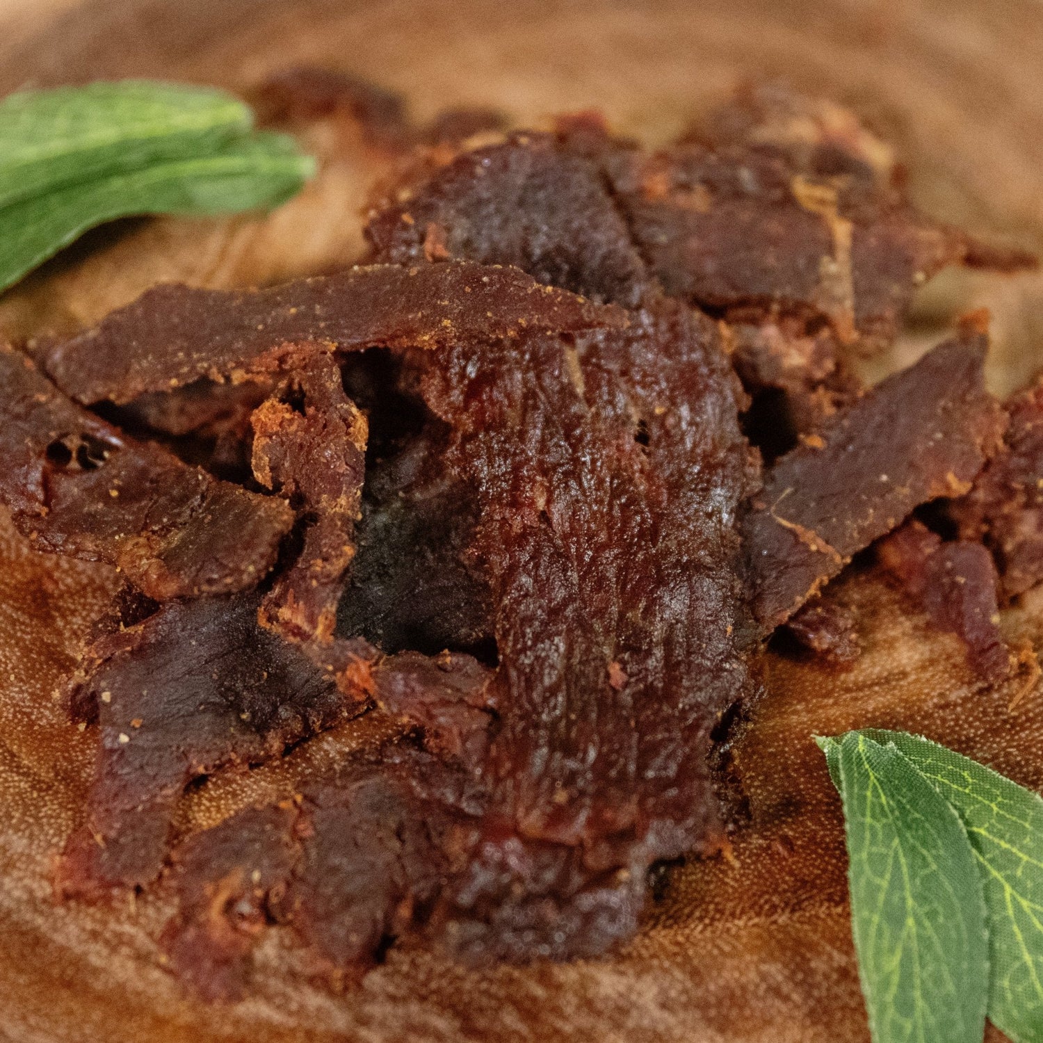 OldSouthApparel_Original - Beef Jerky