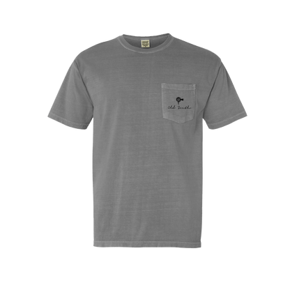 OldSouthApparel_ParTee - Short Sleeve