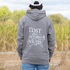 OldSouthApparel_Return To The South - Hoodie