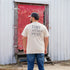 OldSouthApparel_Return To The South - Short Sleeve