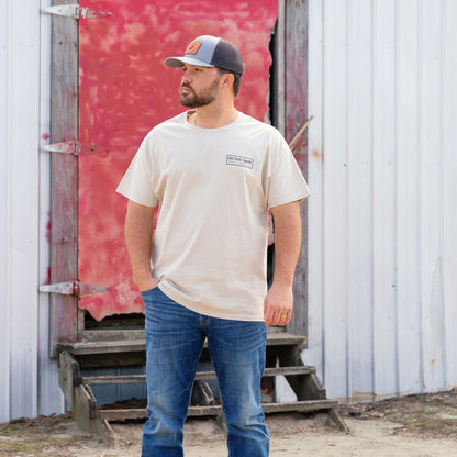 OldSouthApparel_Return To The South - Short Sleeve