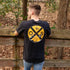 OldSouthApparel_RR Crossing - Short Sleeve