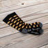 OldSouthApparel_Tobacco - Socks