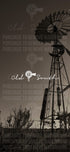 OldSouthApparel_Windmill - Digital Phone Downloadable Wallpaper