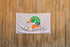 OldSouthApparel_Wood Duck Head - Flag