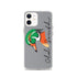 OldSouthApparel_Wood Duck Head - iPhone Cases