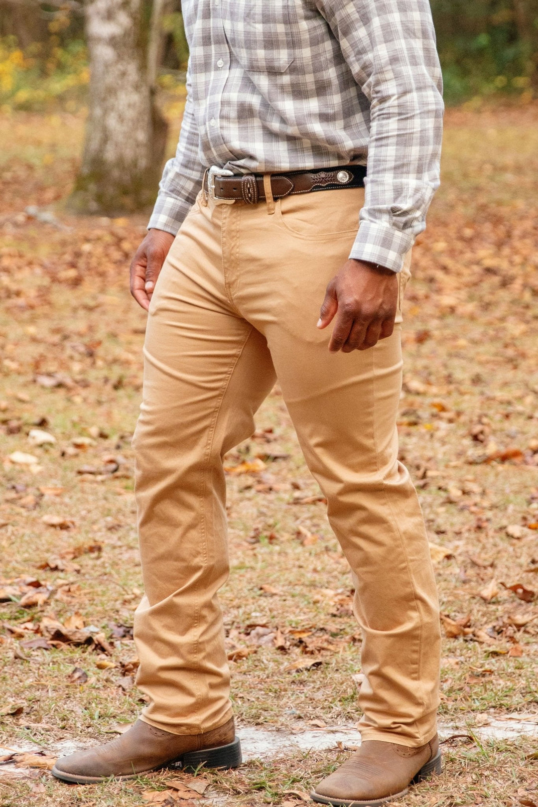 https://www.oldsouthapparel.com/cdn/shop/products/oldsouthapparel-fremont-soft-twill-pants-207489.jpg?v=1700112612&width=1080